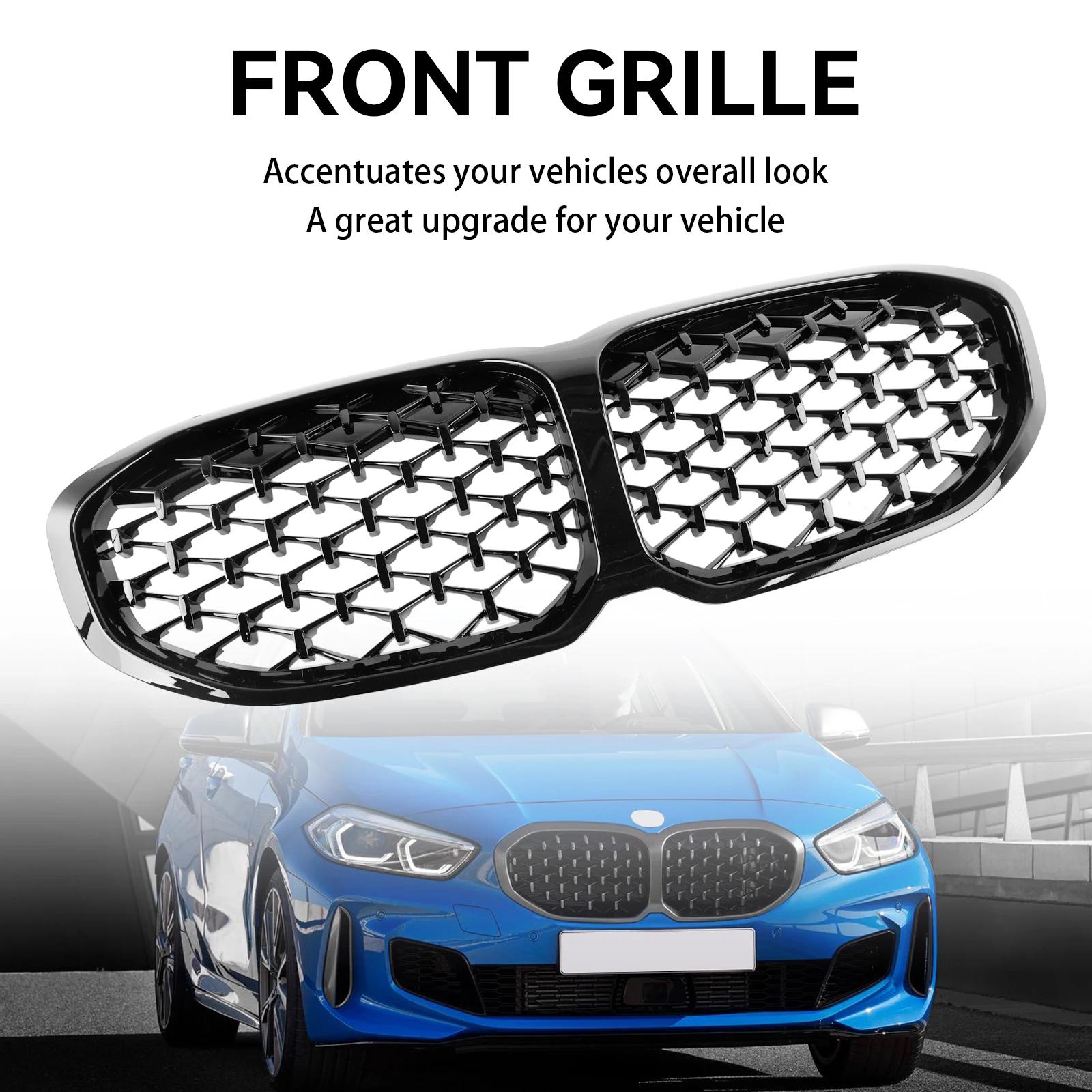 Artudatech ۷ν  ̾Ƹ Ʈ Ű ׸, BMW 1 ø F40 2019-2024  